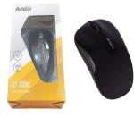 A4TECH Wireless Mouse