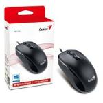 Genius Optical mouse