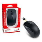 Genius Wireless Mouse