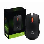 Bosston Wired Optical Mouse
