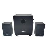 JEDEL SD-005 USB Speaker