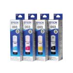 EPSON INK 003