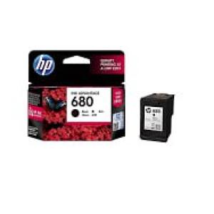 HP INK 680