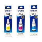EPSON INK 664