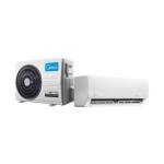 Split Type Aircon