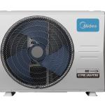 Split Type Aircon