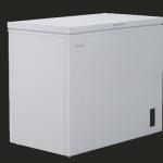 CHEST FREEZER