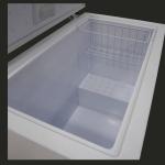 CHEST FREEZER