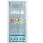 Showcase Chiller