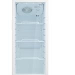 Showcase Chiller