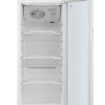Showcase Chiller