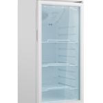 Showcase Chiller