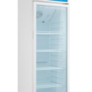 Showcase Chiller