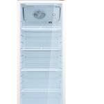 Showcase Chiller
