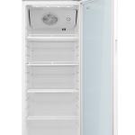 Showcase Chiller