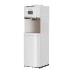 WATER DISPENSER