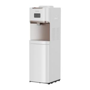 WATER DISPENSER
