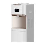 WATER DISPENSER