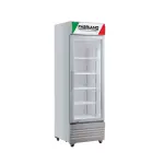 Showcase Chiller