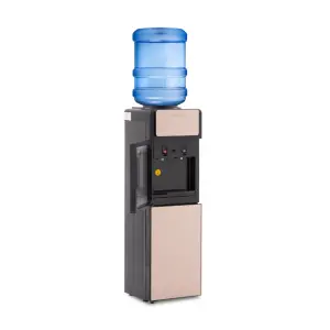 WATER DISPENSER