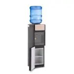 WATER DISPENSER