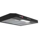 RANGE HOOD