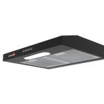 RANGE HOOD