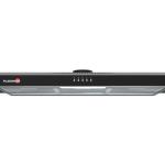 RANGE HOOD