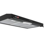 RANGE HOOD