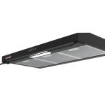 RANGE HOOD