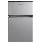 MINI REFRIGERATOR