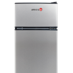 MINI REFRIGERATOR