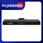 RANGE HOOD