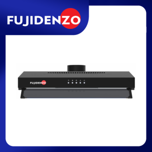 RANGE HOOD