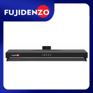 RANGE HOOD