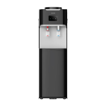 WATER DISPENSER