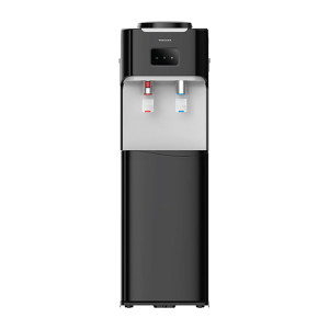 WATER DISPENSER