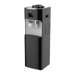 WATER DISPENSER