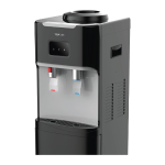 WATER DISPENSER