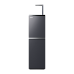 WATER DISPENSER