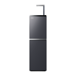 WATER DISPENSER
