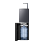 WATER DISPENSER