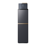WATER DISPENSER