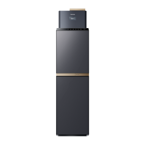 WATER DISPENSER