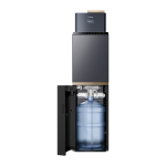WATER DISPENSER