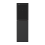 WATER DISPENSER
