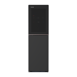 WATER DISPENSER