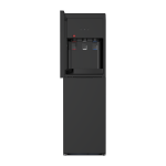 WATER DISPENSER