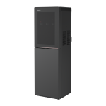 WATER DISPENSER