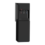 WATER DISPENSER